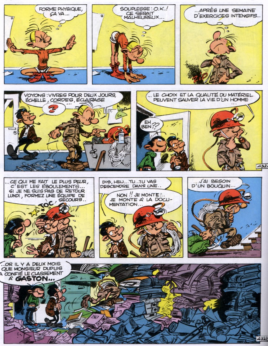 gaston_7_1.jpg gaston_7_1.jpg