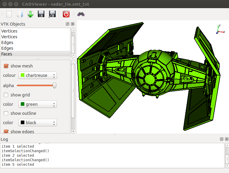 pki/grabcad/vader_tie.xmt_txt pki/grabcad/vader_tie.xmt_txt