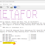parallel_metafor_2.png
