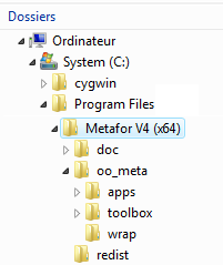 doc:user:fichiersinstall.png 