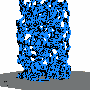 eplalcoa_loop2.gif