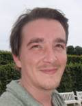 ewen_biotteau.jpg ewen_biotteau.jpg