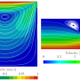 fluidvalidity_figweb_v2.png