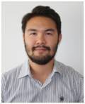 Gabriel TANAKA NUNES