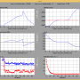 gui_graphes.png