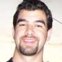 philippe_bussetta.png