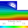 step_figweb.png