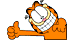 Back to Metafor web server